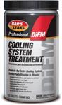 Bar's Leaks Cooling System Treatment Tablets 100pc